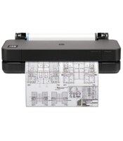 Browse HP DesignJet Printers